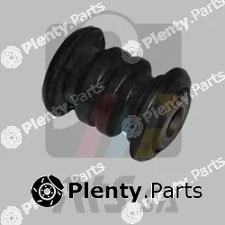 RTS 017-00166 — Mounting, control/trailing arm