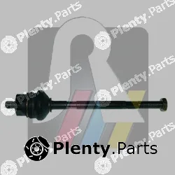 RTS 92-09519 — Inner Tie Rod