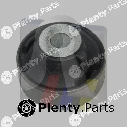 RTS 017-02385 — Mounting, control/trailing arm