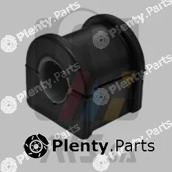 RTS 035-00144 — Mounting, stabiliser bar