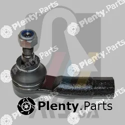 RTS 91-90936-2 — Tie Rod End