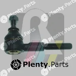 RTS 91-00323 — Tie Rod End