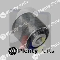 RTS 017-00087 — Mounting, control/trailing arm