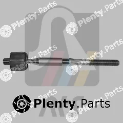 RTS 92-08087 — Inner Tie Rod
