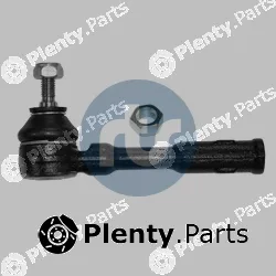 RTS 91-05414-010 — Tie Rod End