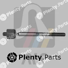 RTS 92-09158 — Inner Tie Rod