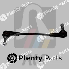 RTS 97-10193 — Link/Coupling Rod, stabiliser bar