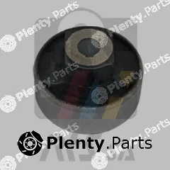 RTS 017-00459 — Mounting, control/trailing arm