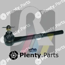RTS 91-12249 — Tie Rod End