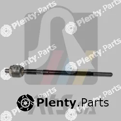 RTS 92-05311 — Inner Tie Rod