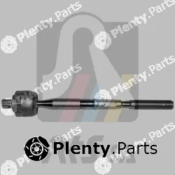 RTS 92-99621 — Inner Tie Rod