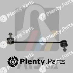 RTS 97-08865-2 — Link/Coupling Rod, stabiliser bar