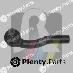 RTS 91-00150-2 — Tie Rod End