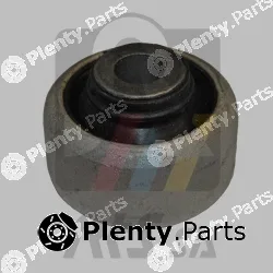 RTS 017-00741 — Mounting, control/trailing arm