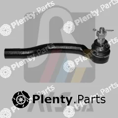 RTS 91-98014-1 — Tie Rod End