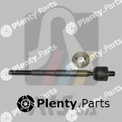 RTS 92-04006-026 — Inner Tie Rod