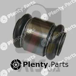 RTS 93-08820 — Ball Joint