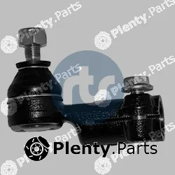 RTS 91-05225-1 — Tie Rod End