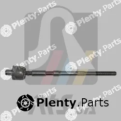 RTS 92-02347 — Inner Tie Rod