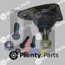 RTS 93-00423-056 — Ball Joint