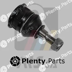 RTS 93-00933 — Ball Joint