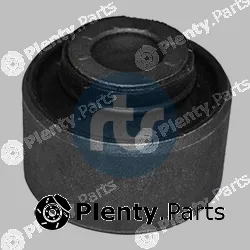 RTS 017-00944 — Mounting, control/trailing arm