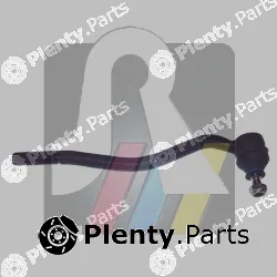RTS 91-09555 — Tie Rod End
