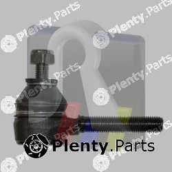 RTS 91-06020 — Tie Rod End