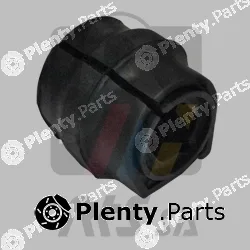 RTS 035-00017 — Mounting, stabiliser bar