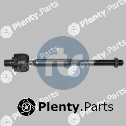 RTS 92-03804-010 — Inner Tie Rod