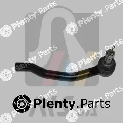 RTS 91-92388-1 — Tie Rod End
