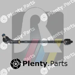 RTS 90-90923-2 — Tie Rod