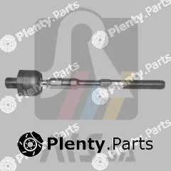 RTS 92-92373 — Inner Tie Rod