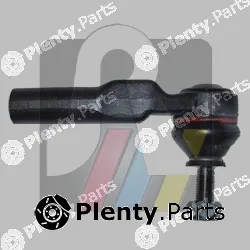 RTS 91-90113 — Tie Rod End