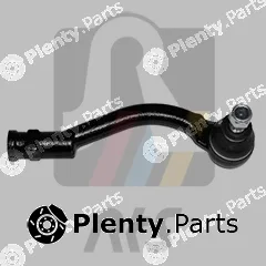 RTS 91-08884-1 — Tie Rod End