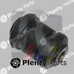 RTS 017-90618 — Mounting, control/trailing arm