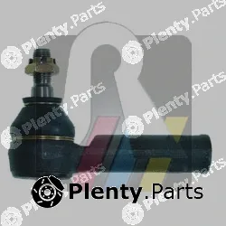 RTS 91-08009 — Tie Rod End
