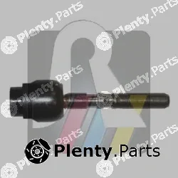 RTS 92-00110 — Inner Tie Rod