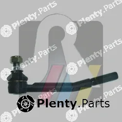 RTS 91-00120 — Tie Rod End
