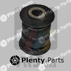 RTS 017-02384 — Mounting, control/trailing arm