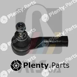 RTS 91-90402-2 — Tie Rod End