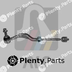 RTS 90-09632-2 — Tie Rod