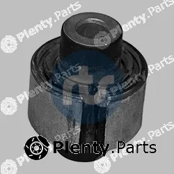 RTS 017-00966 — Mounting, control/trailing arm