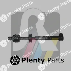 RTS 92-09513 — Inner Tie Rod