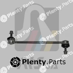 RTS 97-92329 — Link/Coupling Rod, stabiliser bar