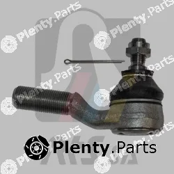 RTS 91-02567 — Tie Rod End