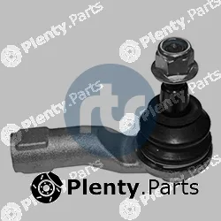 RTS 91-09114-2 — Tie Rod End
