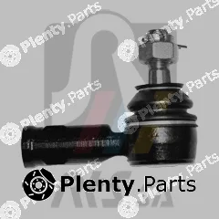 RTS 91-70009 — Tie Rod End
