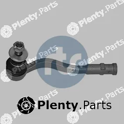 RTS 91-09157-1 — Tie Rod End