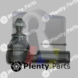RTS 91-02515 — Tie Rod End